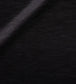 Dynasty Velvet Fabric - Black 
