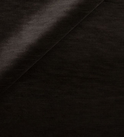 Dynasty Velvet Fabric - Gray