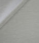 Dynasty Velvet Fabric - Silver