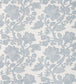 Flipside Fabric - Blue 