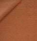 Rice Stitch Fabric - Orange 