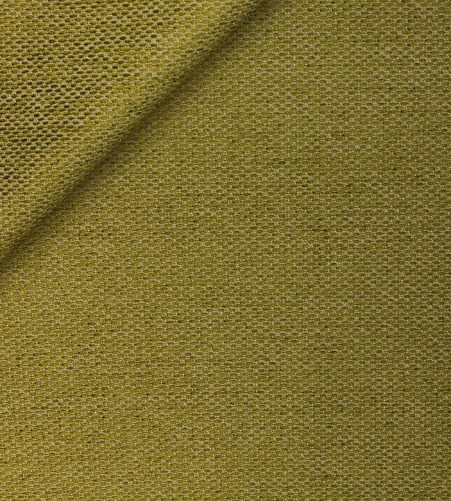 Rice Stitch Fabric - Green 