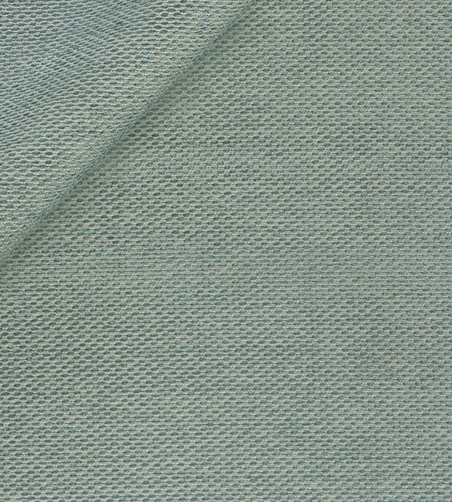 Rice Stitch Fabric - Teal 