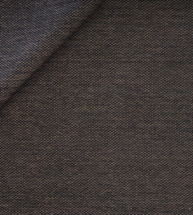 Rice Stitch Fabric - Gray