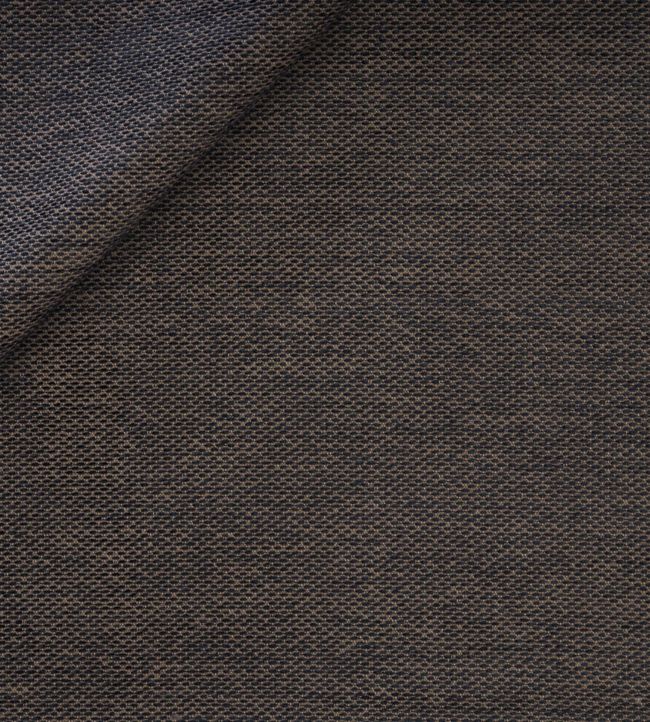 Rice Stitch Fabric - Gray