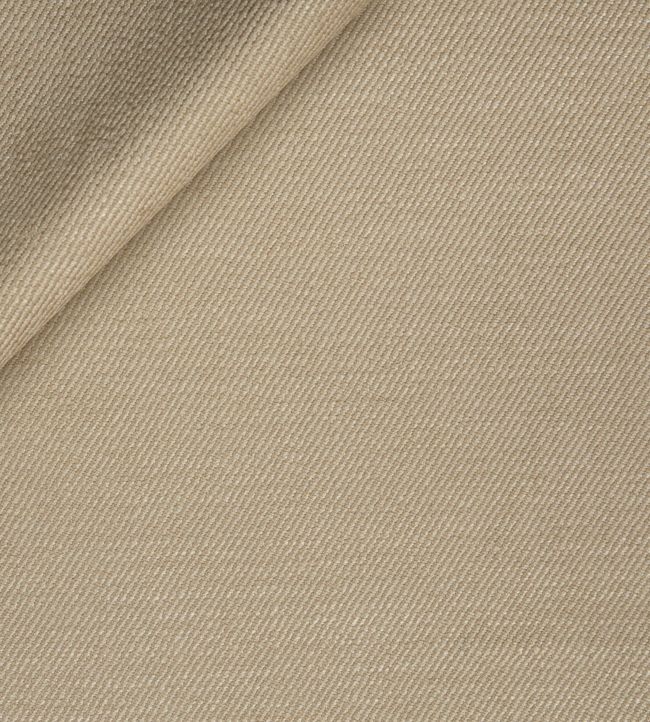 Tau Fabric - Pink 