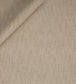 Tau Fabric - Cream 