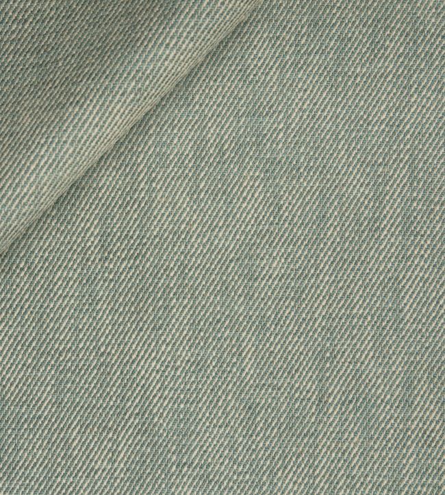 Tau Fabric - Gray 