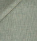 Tau Fabric - Gray 