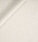 Alum Bay Fabric - White 