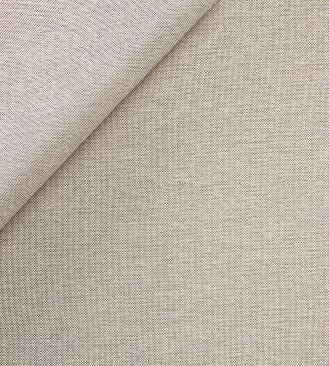 Alum Bay Fabric - Pink 