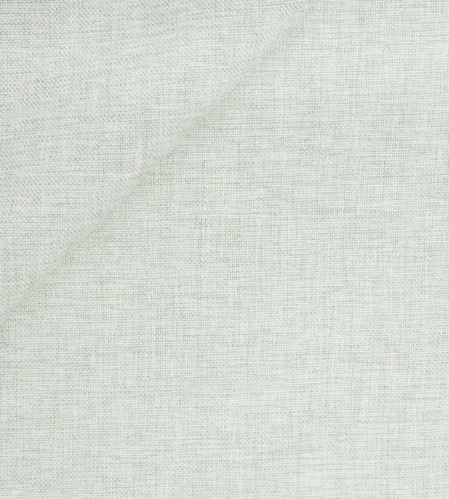 Alum Bay Fabric - Silver 