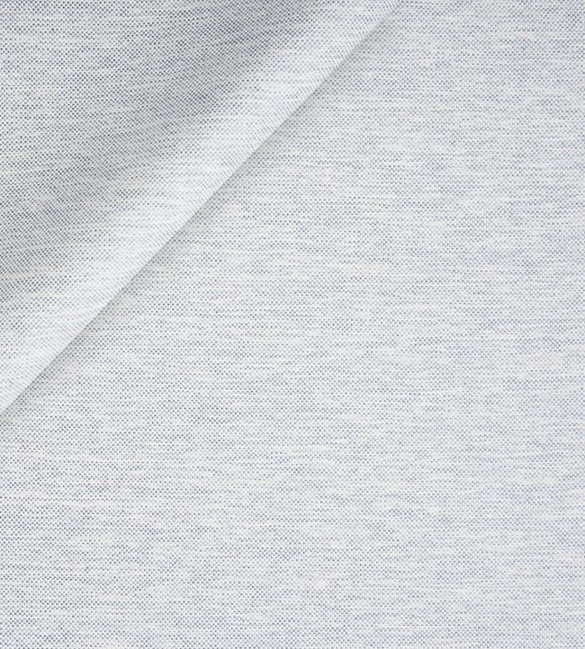 Alum Bay Fabric - Blue 