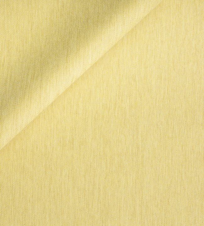 Alum Bay Fabric - Yellow 