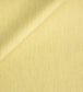 Alum Bay Fabric - Yellow 