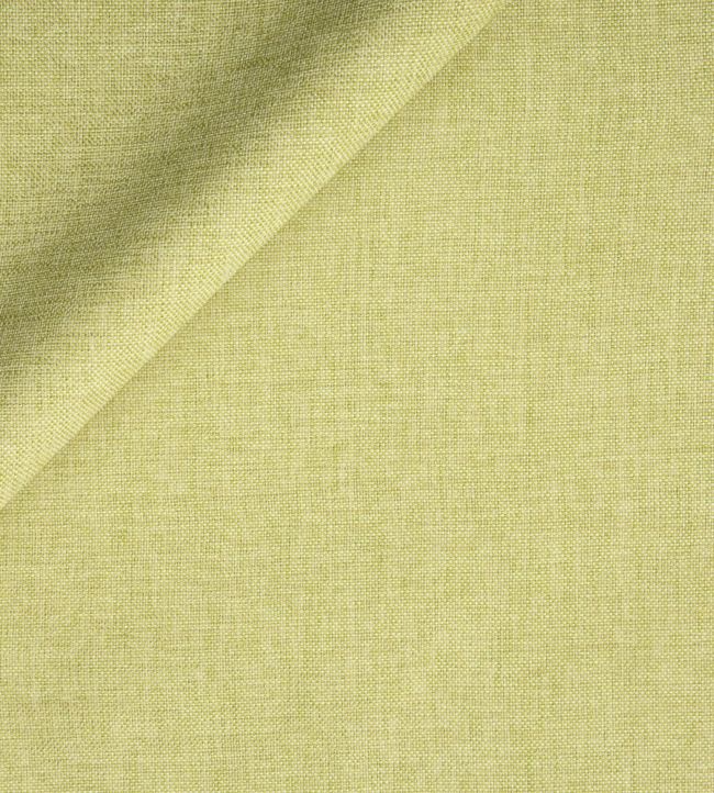 Alum Bay Fabric - Green 