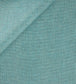 Alum Bay Fabric - Teal 