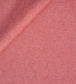 Alum Bay Fabric - Red 