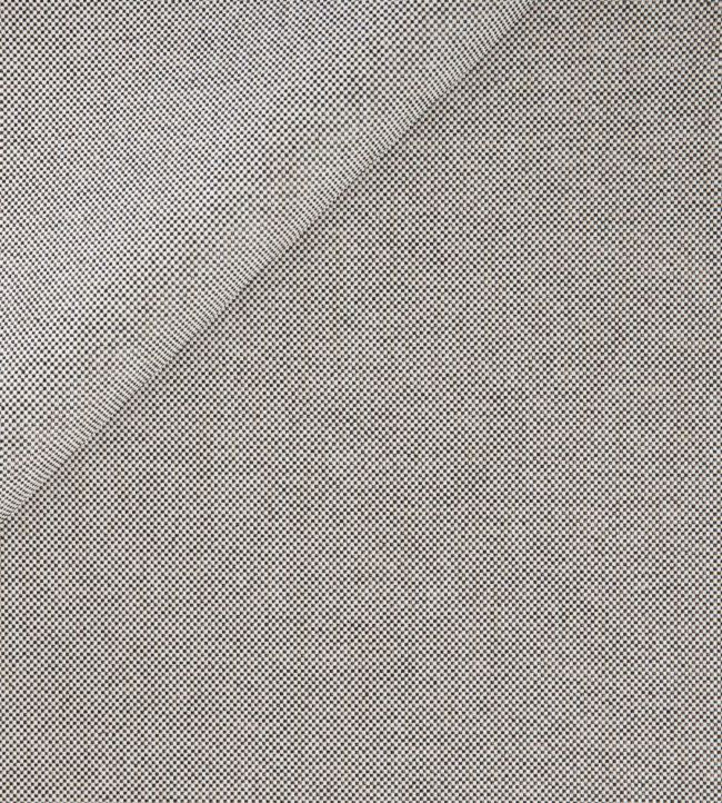 Alum Bay Fabric - Gray