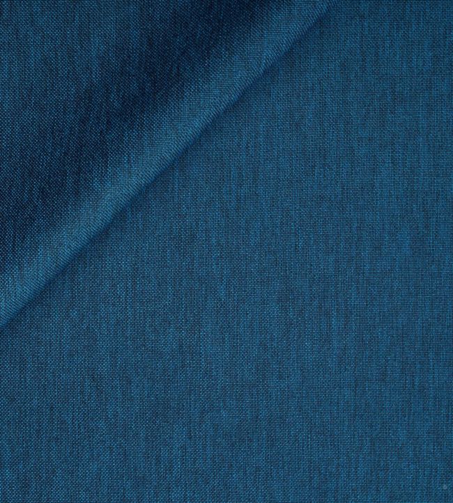 Alum Bay Fabric - Blue 
