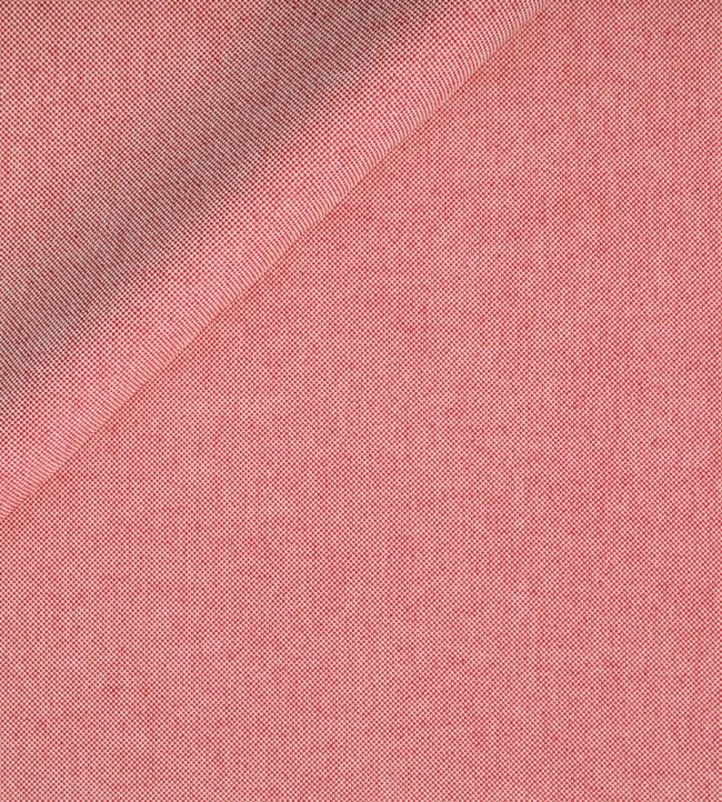 Alum Bay Fabric - Pink