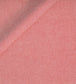 Alum Bay Fabric - Pink