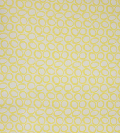 Cadence Fabric - Sand 