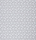 Cadence Fabric - Gray 