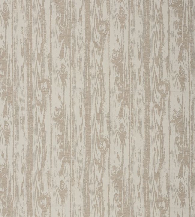 All Aboard Fabric - Pink 