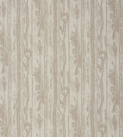 All Aboard Fabric - Pink 