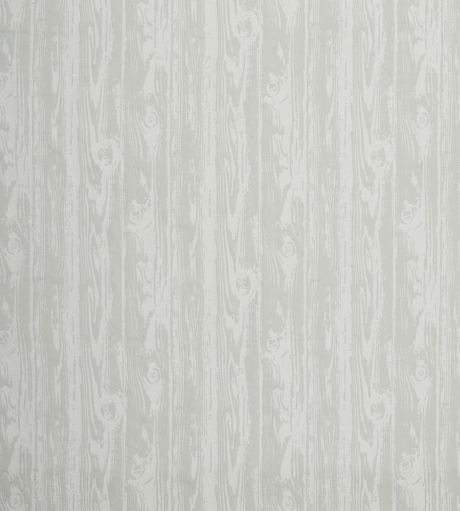 All Aboard Fabric - Gray