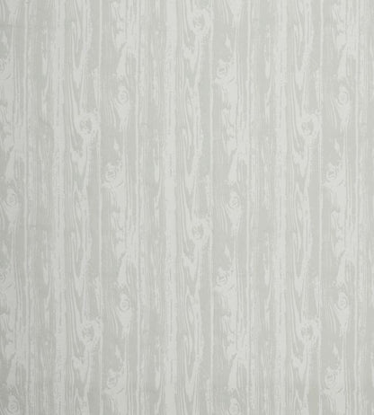 All Aboard Fabric - Gray