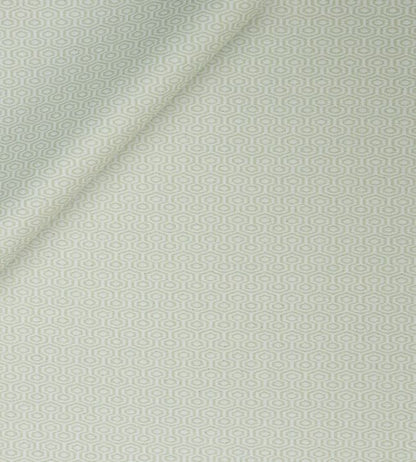Taj Fabric - Gray 