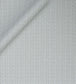 Taj Fabric - Silver 