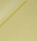 Taj Fabric - Yellow 