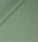 Taj Fabric - Green 