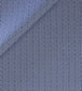 Taj Fabric - Blue 