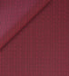 Taj Fabric - Red