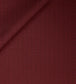 Taj Fabric - Red 