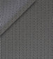 Taj Fabric - Black