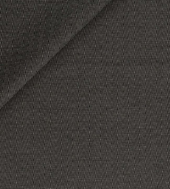 Sparta Fabric - Gray 