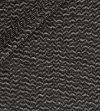 Sparta Fabric - Gray 