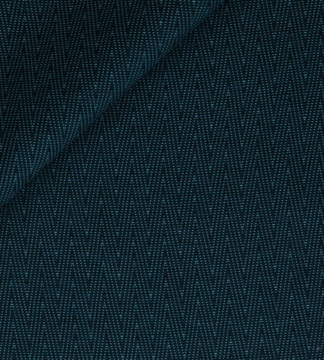 Sparta Fabric - Blue