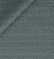 Leda Fabric - Teal