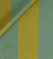 Big Stripe Fabric - Yellow 