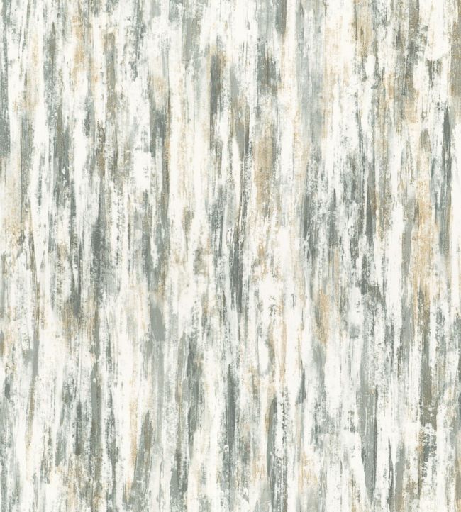Stine Wallpaper - Gray