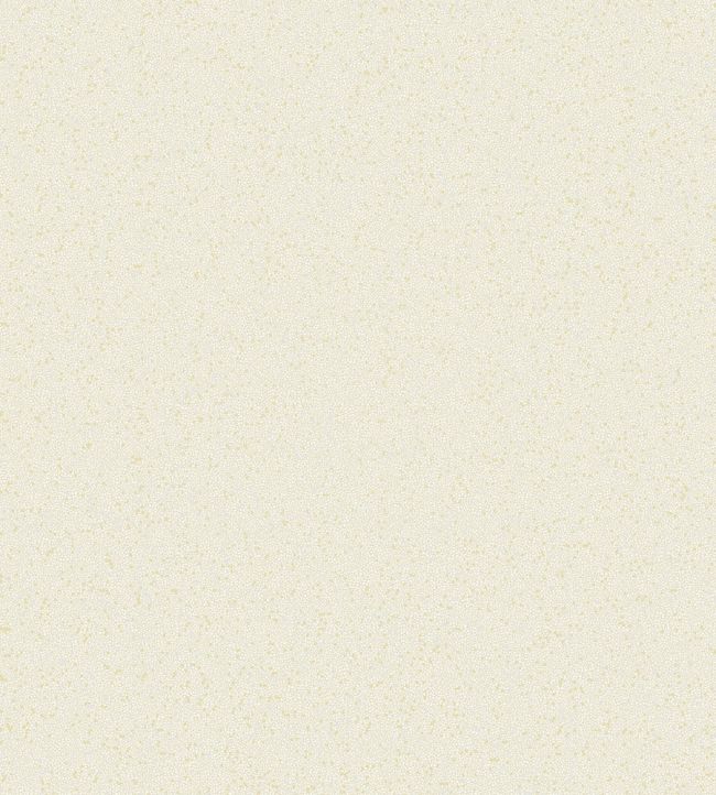 Grainy Wallpaper - Cream
