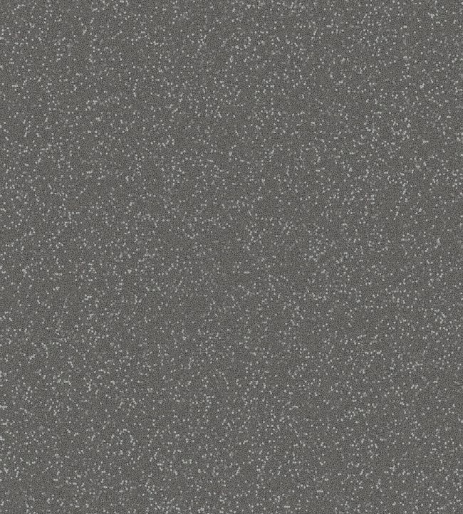 Grainy Wallpaper - Gray