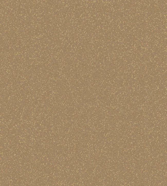 Grainy Wallpaper - Sand