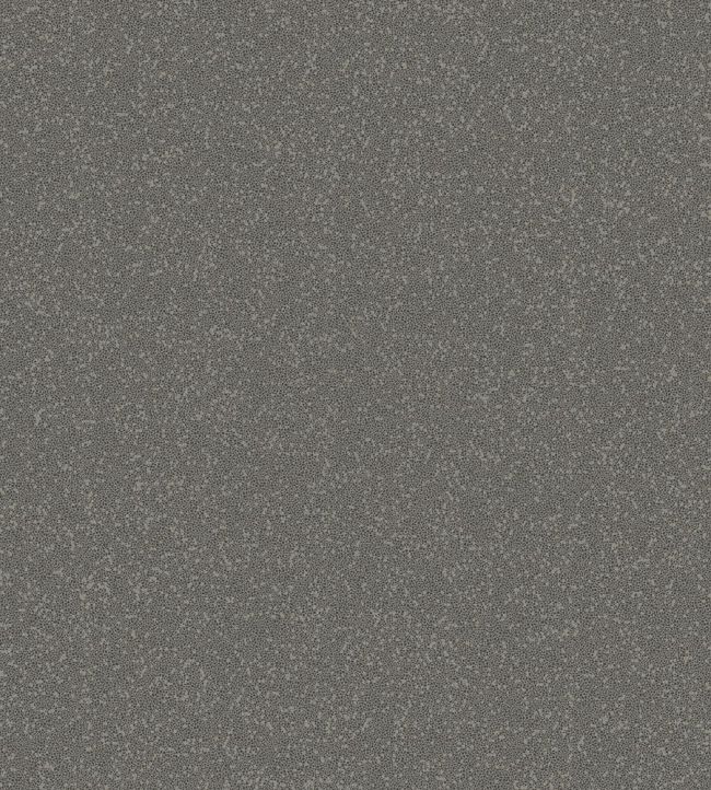 Grainy Wallpaper - Gray